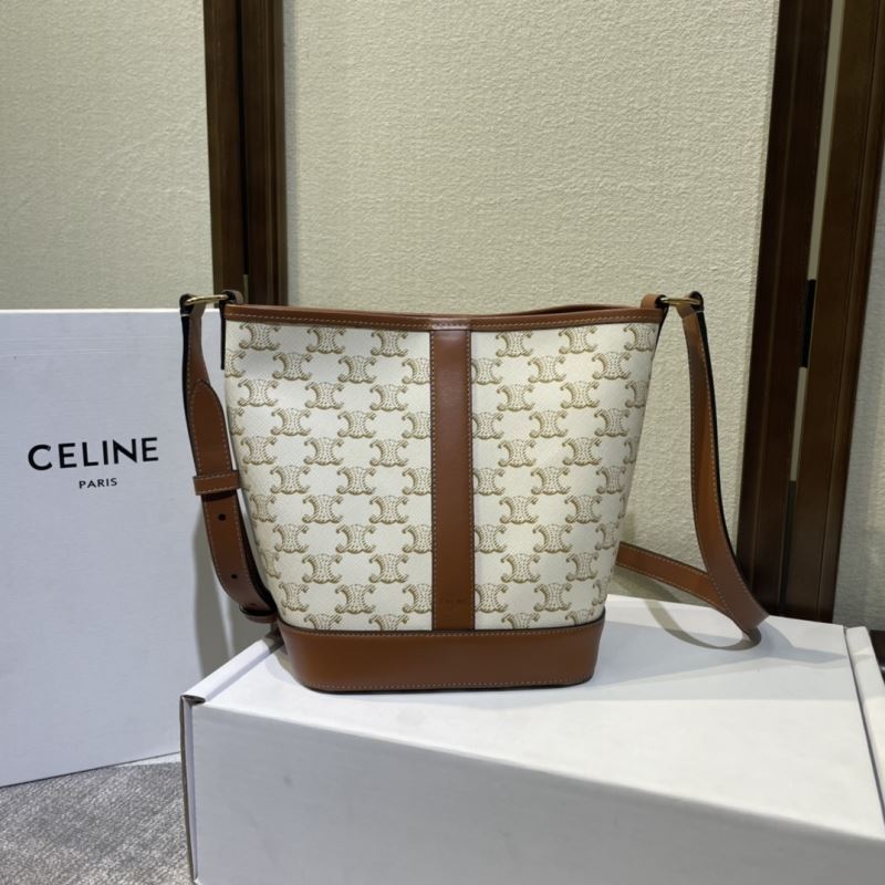 Ce**e satchel bags